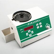 Instrumento automático de contagem de contador de sementes para controle de microcomputador de sementes comprar usado  Enviando para Brazil