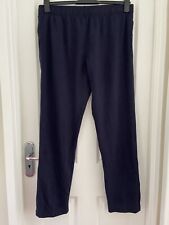 Mens jogging trousers for sale  KETTERING