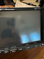 pioneer avic z1 for sale  Cupertino