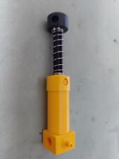 Lego pneumatic pump for sale  COLCHESTER