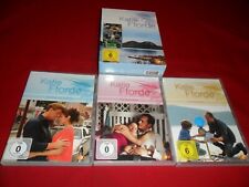 Dvd katie fforde gebraucht kaufen  Wedel