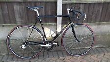 Raleigh record sprint for sale  NUNEATON