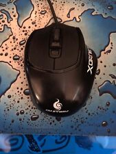 Cooler Master CM Storm Xornet Optical Gaming Mouse - Lightweight Ergonomic Omron for sale  Shipping to South Africa
