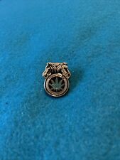 teamsters union pin for sale  Meridian