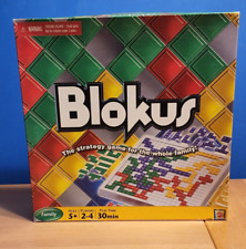 2009 blokus strategy for sale  Girard