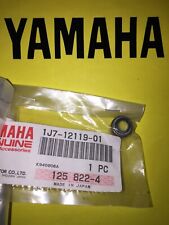 Yamaha 400 500 for sale  COVENTRY