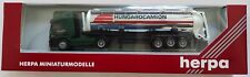 Herpa 186797 hungarocamion gebraucht kaufen  Köln