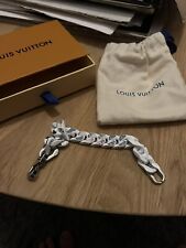 Genuine clouds bracelet for sale  MANCHESTER