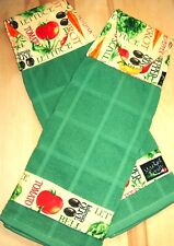 Set fabric top for sale  Ocala