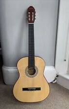 Acoustic guitar for sale  HALIFAX