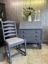 Vintage shabby chic for sale  DUDLEY