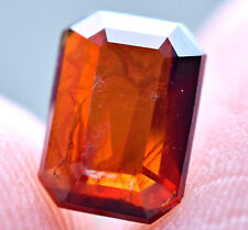 2.20 CT Ultra Rare Top Quality Top Red Color Tantalite, used for sale  Shipping to South Africa