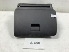 2013 NISSAN SENTRA SV GLOVE BOX OEM for sale  Shipping to South Africa