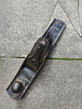 Stanley jack plane for sale  PLYMOUTH