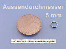 Echt 925 silber gebraucht kaufen  Obertshausen