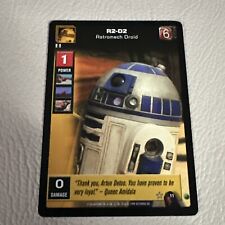 Star wars young for sale  Shipping to Ireland