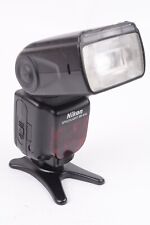 Câmera Nikon SB-910 AF Shoe Mount Speedlight unidade de flash #T36128 comprar usado  Enviando para Brazil