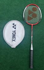 Nice YONEX B-5000 Badminton Racquet Super Alloy Frame 26.5" LOOK !! for sale  Shipping to South Africa