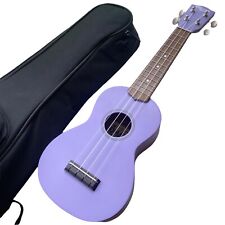 Ohana sk10 ukulele for sale  Shipping to Ireland