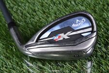 Callaway golf pitching for sale  Saint George