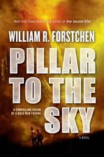 Pillar to the Sky por Forstchen, William R., usado comprar usado  Enviando para Brazil