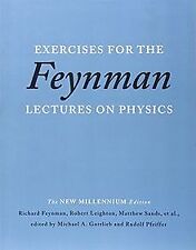 übungen feynman physikvorlesu gebraucht kaufen  Berlin