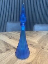 genie bottle for sale  SALE