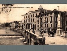 Treviso ponte dante usato  Asti