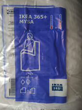 Ikea 365 mysa gebraucht kaufen  Scharnebeck
