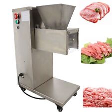 Commercial 6mm meat for sale  Rancho Cucamonga