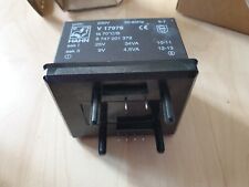 Worcester bosch transformer for sale  BOURNEMOUTH