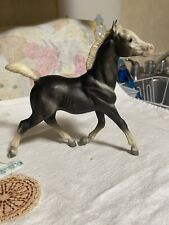 Breyer traditional running for sale  Coventry