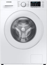 Samsung lavatrice 1400 usato  Napoli