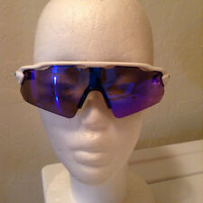 Oakley radar white for sale  Las Vegas