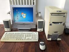 tiny pc for sale  CHICHESTER