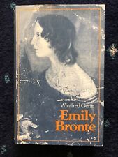 Emily bronte gerin for sale  CASTLEFORD