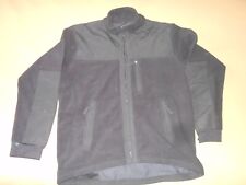 Cross sportswear windstopper for sale  SOUTH PETHERTON