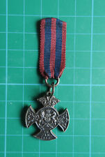 Medal 1st west for sale  ORPINGTON