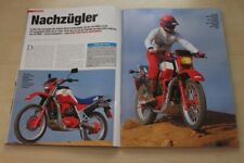 Klassik motorrad 1259 gebraucht kaufen  Deutschland