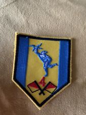 Irish army badge for sale  Ireland