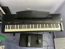 Yamaha ypp 200 for sale  OSSETT