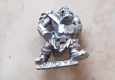 Warhammer wfb ruglud for sale  WHITSTABLE