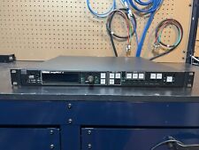 Barco folsom imagepro for sale  Pecatonica