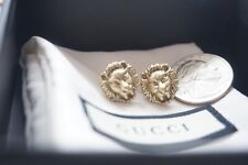 Gucci earrings box for sale  Hollywood