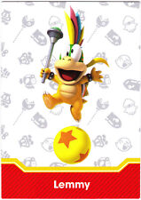 Super mario card d'occasion  Toulouse-