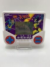 Tiger electronics men for sale  Shipping to Ireland