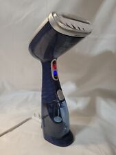 Conair turbo extreme for sale  Clarksville