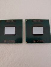 Intel core duo for sale  South Elgin
