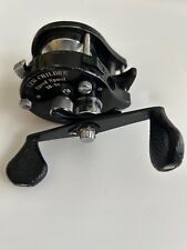 Lew Childre Speen Spool BB-1N Vintage Baitcast Reel for sale  Shipping to South Africa