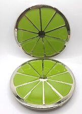 Crate barrel lime for sale  Grapevine